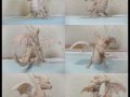 c_1238284704639_JamesDragon_-_Spyro_by_JamesDragon.jpg